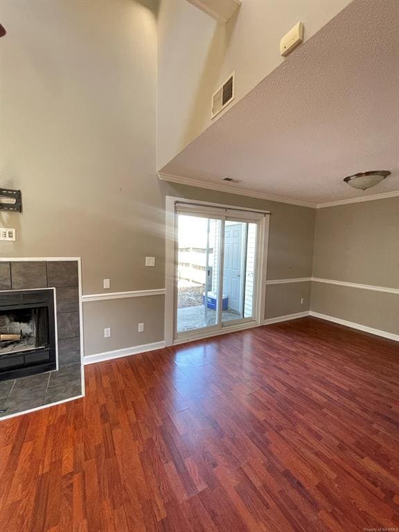 Photo - 110 Kingsbridge Ln