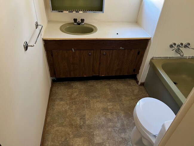 Photo - 12 Linkin Park