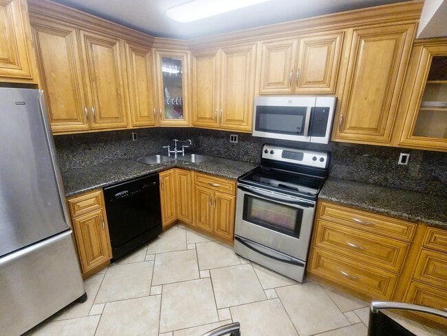 Photo - 1833 S Ocean Dr Unit 1807