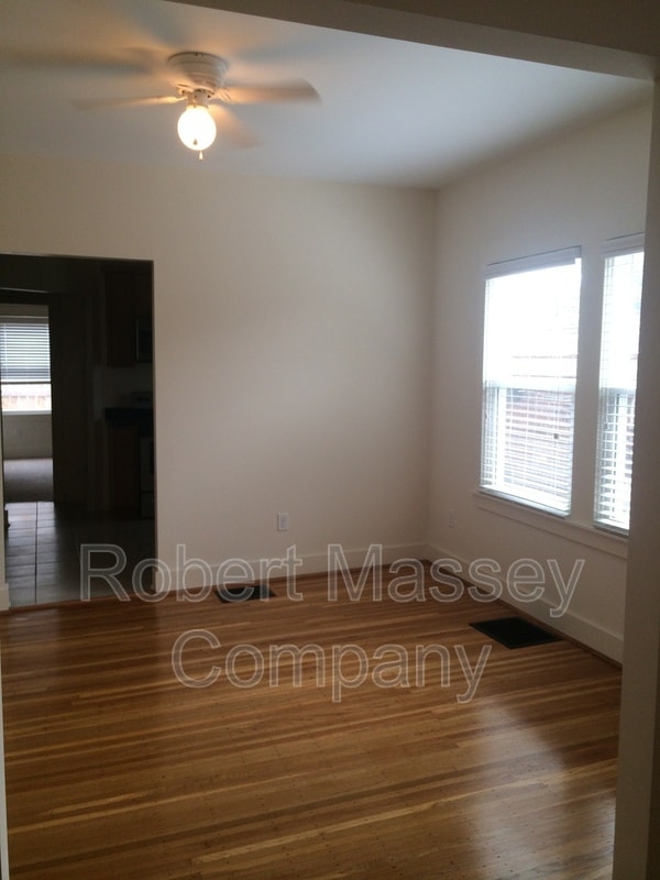 Photo - 1959 Duker Ave Unit #2
