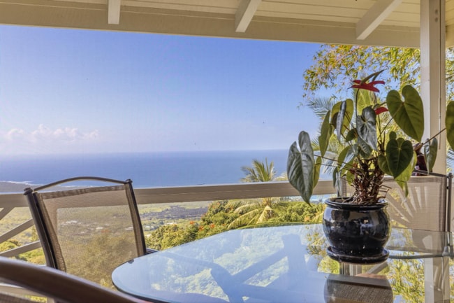 Photo - 82-5909-5909 Coffee Royal Pl Unit B