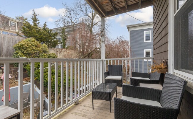 Photo - 19 Malvern Ave Condo Unit 2