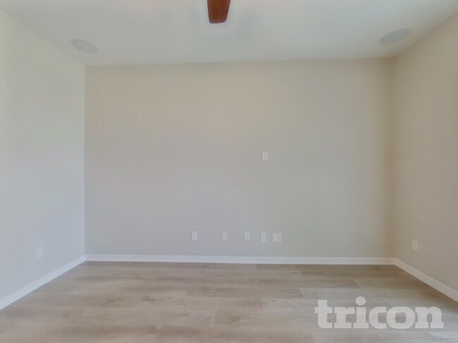 Photo - 37124 Scenic Ridge Dr