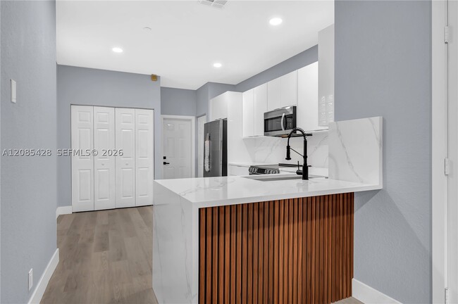 4238 Vineyard Cir