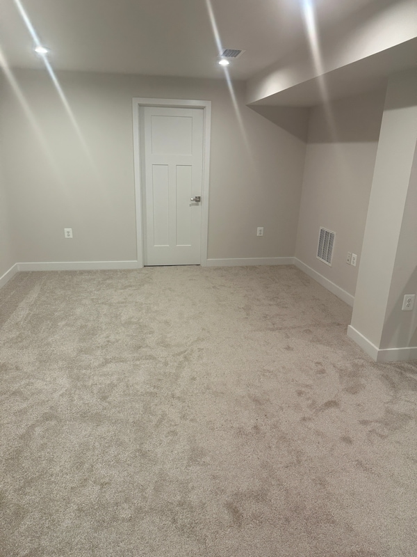 Photo - 8905 Blackthorne Pl