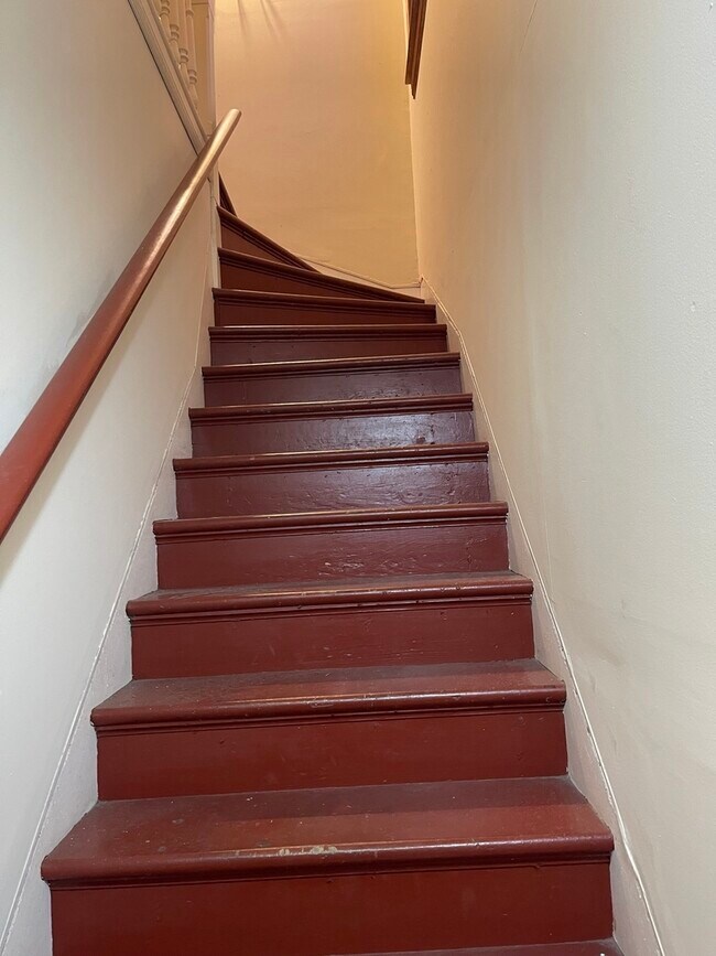 Photo - 3532 N Elston Ave Unit 2