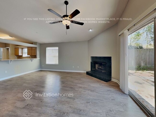 Photo - 12258 Sutton Estates Cir W