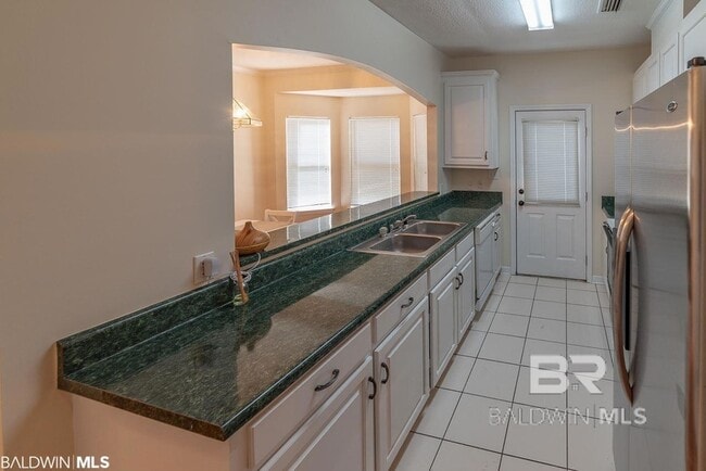 Photo - 17460 Pandion Ridge