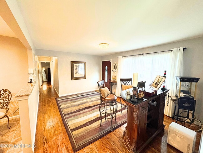 Photo - 524 Pennsylvania Ave