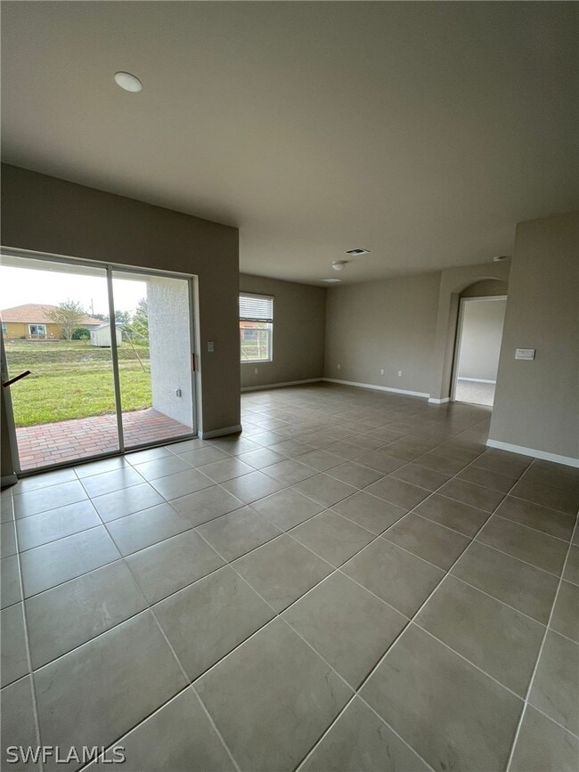 Photo - 5215 Butte St