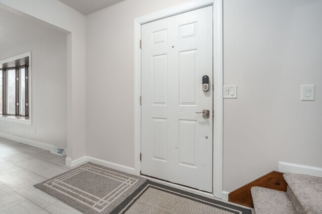 Photo - 4 Bedroom Home in Richland