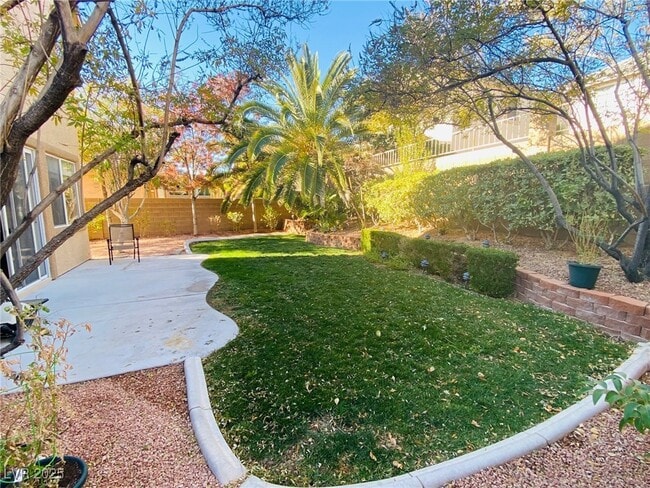 Photo - 10234 Torrey Valley Ct