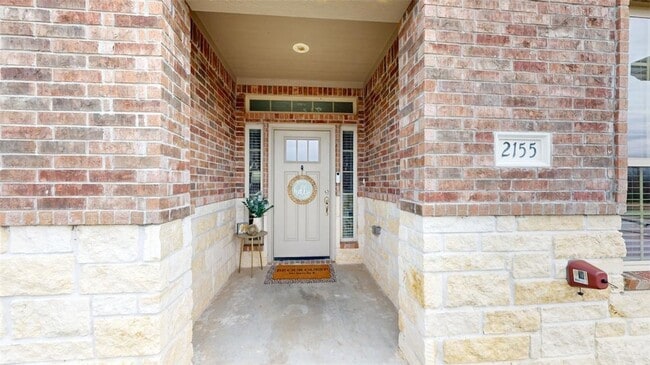 Photo - 2139 Big River St Townhome