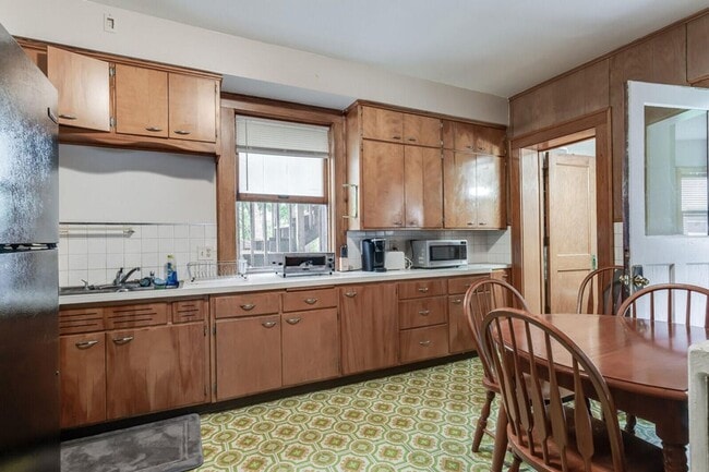 Photo - 903 Zeisler St Unit 3