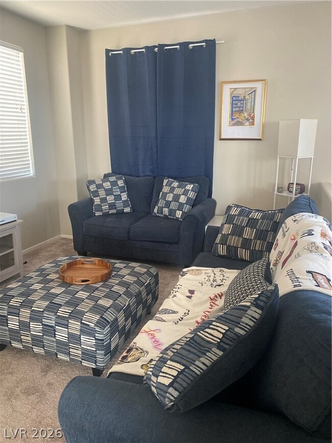 Photo - 158 Rocky Star St