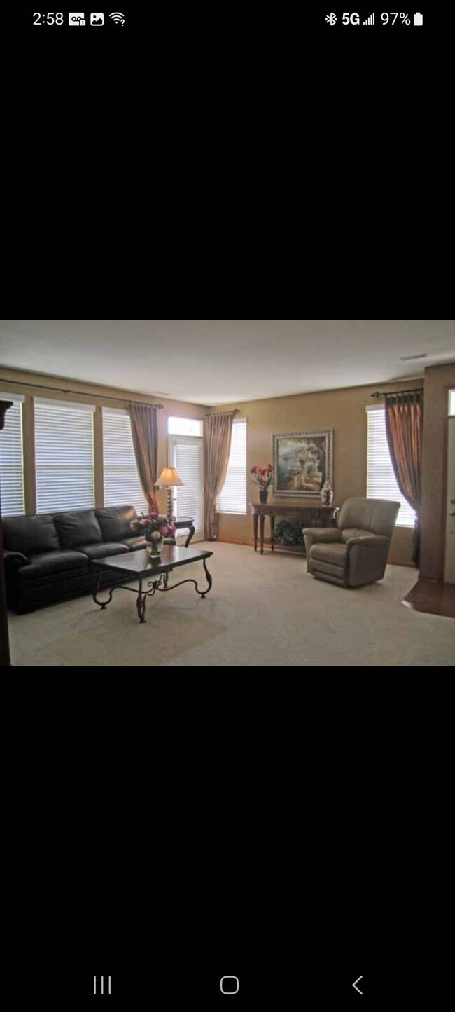 Photo - 1547 Millbrook Dr Condo Unit 1547
