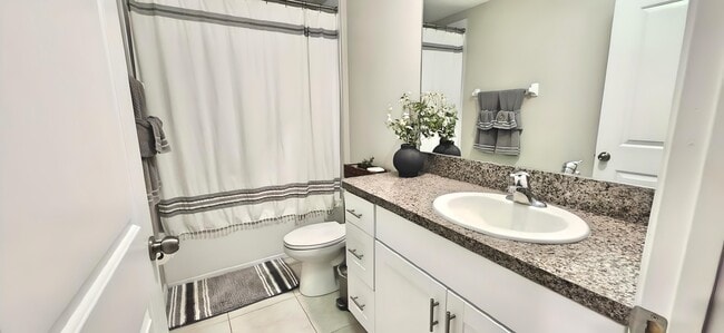 Photo - 3010 Lytton Hall Dr