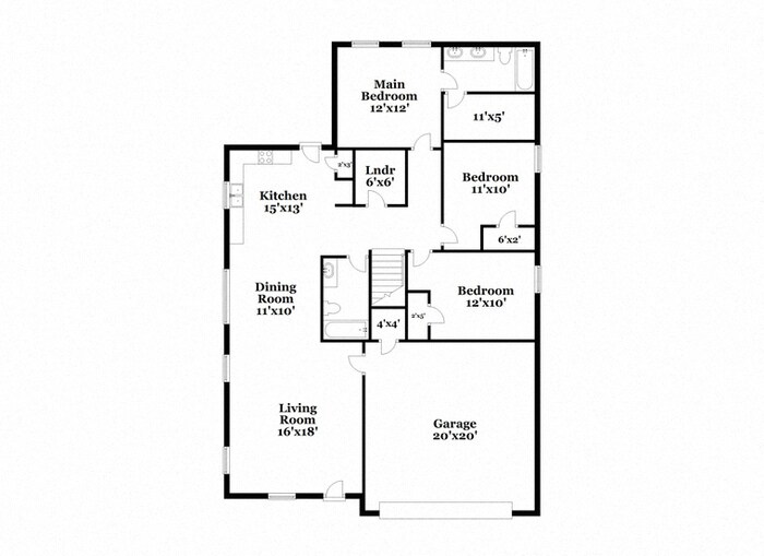 Photo - 180 White Oak Cir