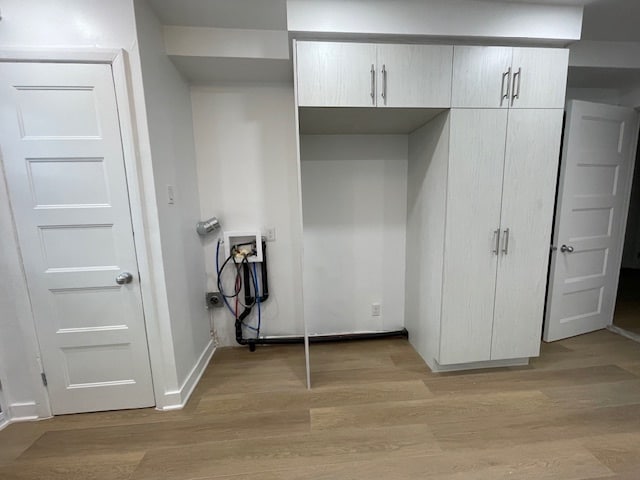 cuisine - 9705 Rue Sackville Unité Montreal