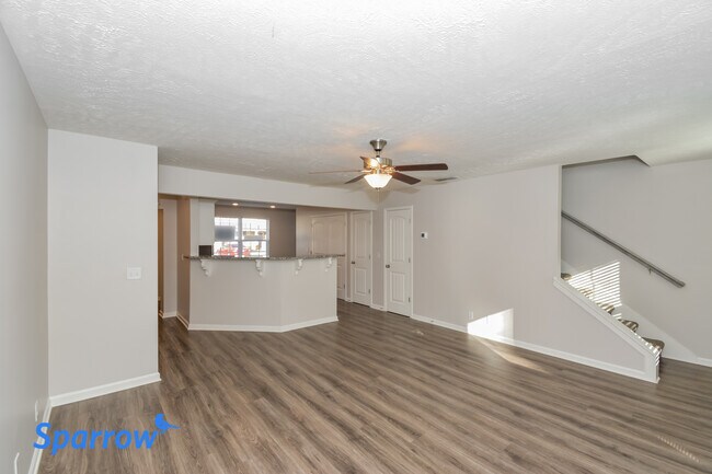 Photo - 3537 Nightshade Dr