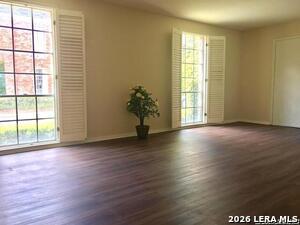 Photo - 8033 N New Braunfels Ave