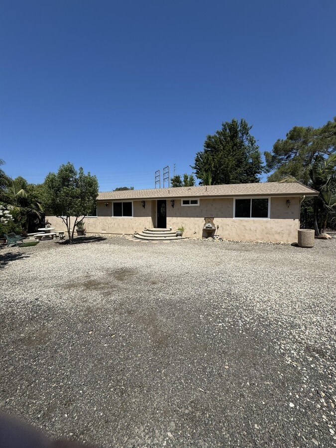 Photo - 10729 Citrus Dr