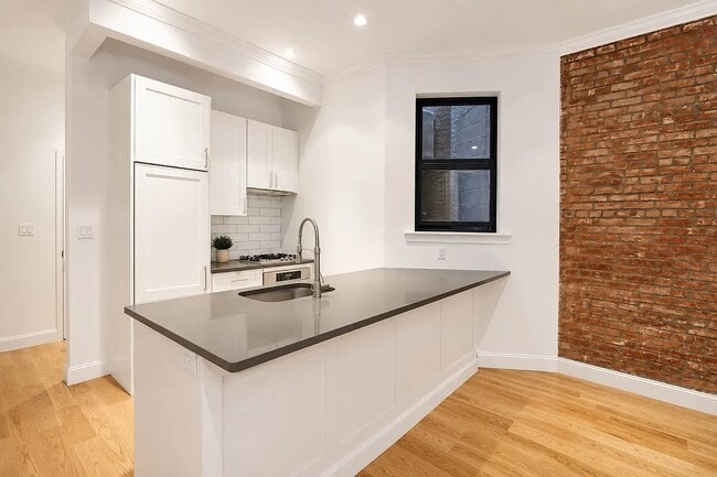 Photo - 262 Elizabeth St Unidad A