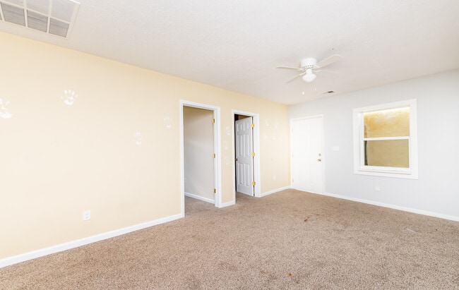 Photo - 1722 Gallagher St