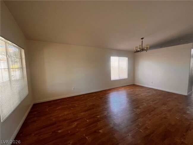 Photo - 1966 Windfall Ave