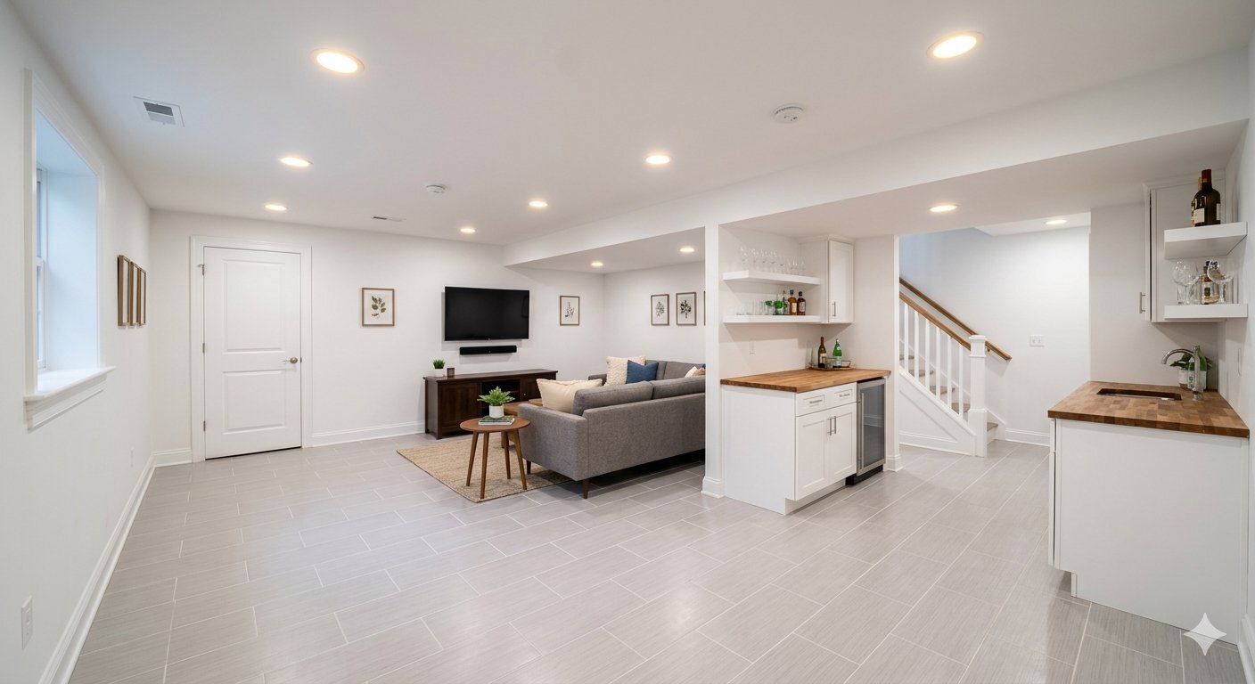 Photo - 94 Overbrook Cir Unidad 1