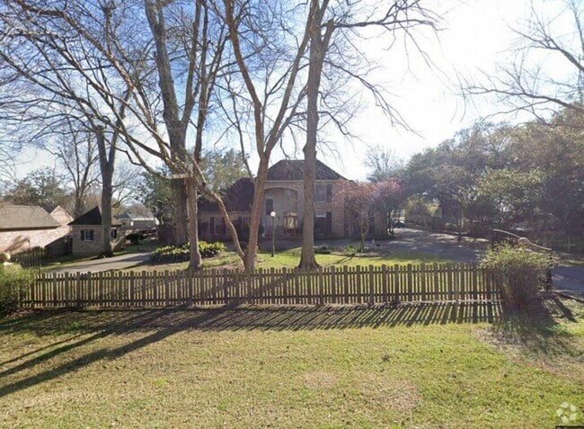 Building Photo - 103 Appomatox Pkwy Rental