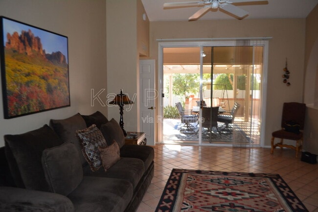 Photo - 14405 W Greystone Dr