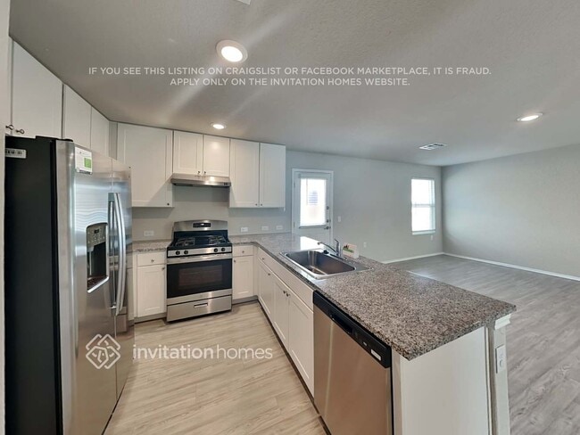 Photo - 13407 Ashworth Blvd