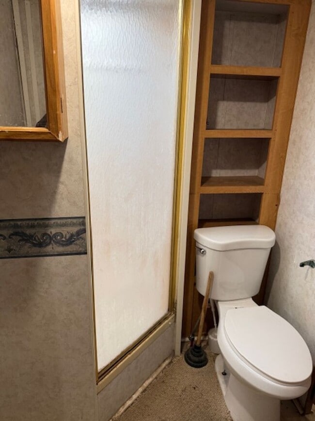 Photo - Cachagua (18800) Unidad 13