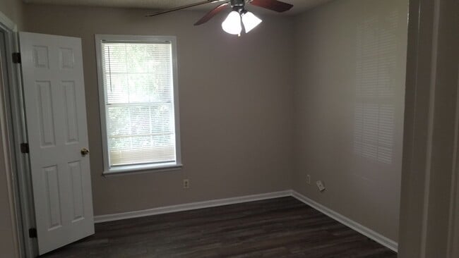 Photo - North Lowndes 3-Bedroom Rental Near Moody AFB