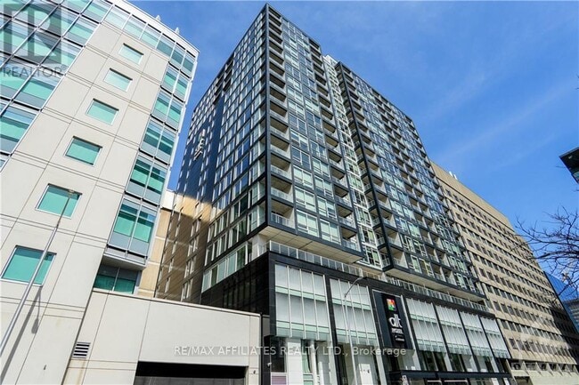Photo - 199 Slater St. Unit 1805