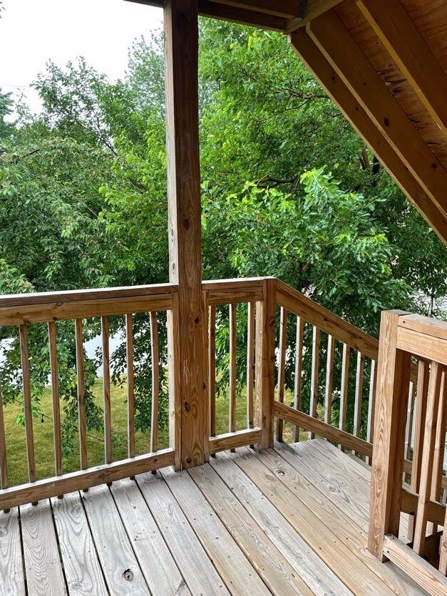 Photo - 5031 Trumbull St Unit 5031