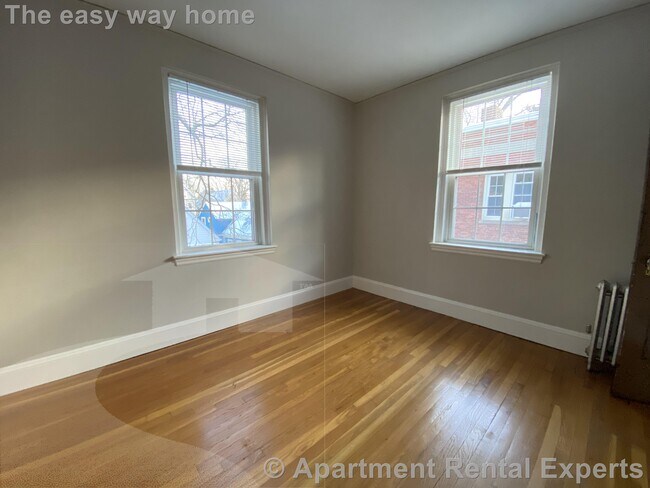 Photo - 119 College Ave Unidad #44