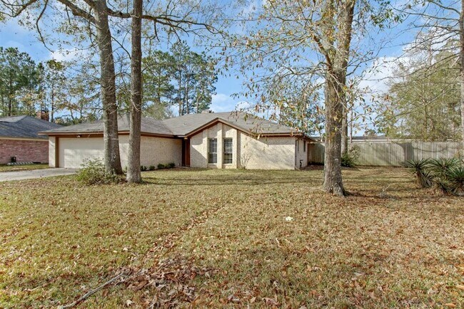 505 Foxmeadow Ln