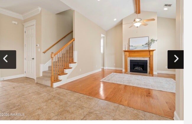 Photo - 132 Laguna Ln