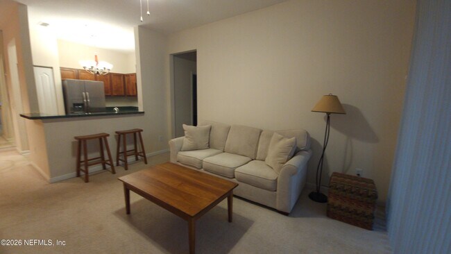 8601 Beach Blvd Unit 705