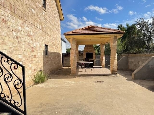 Photo - 603 E Lane St Unit 2