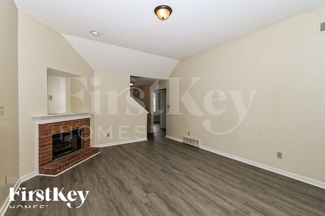 Photo - 7000 S Beringer Dr