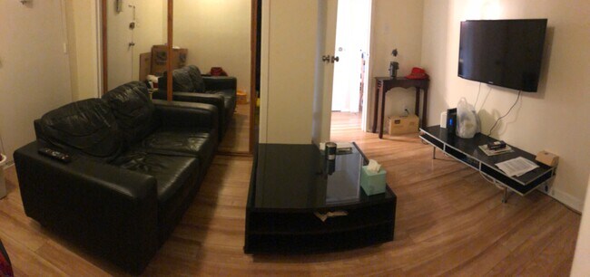 Photo - 2401 H St NW Unit 308