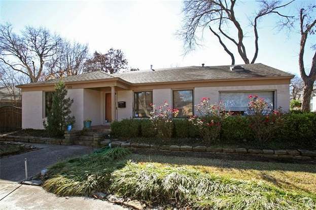 Building Photo - 515 Brookhurst Dr Rental