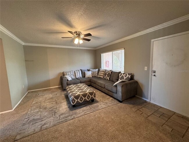 Photo - 120 BLUE POINT Way Unit 320