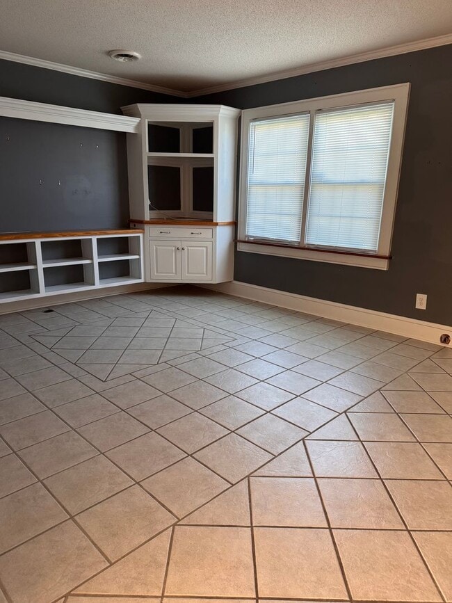 Photo - 1c Port W Ct