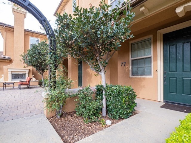 Building Photo - 77 Long Meadow Unit 87 Rental