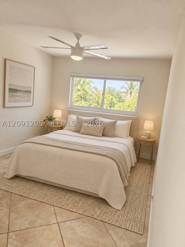 6855 Edgewater Dr Unit 2CN (2B)