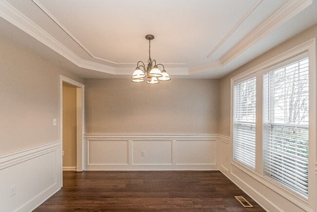 Photo - 1433 East Stone Arch Drive